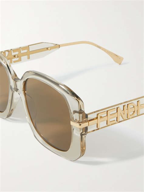 fendi sunglasses 135 price|fendi sunglasses wendy williams.